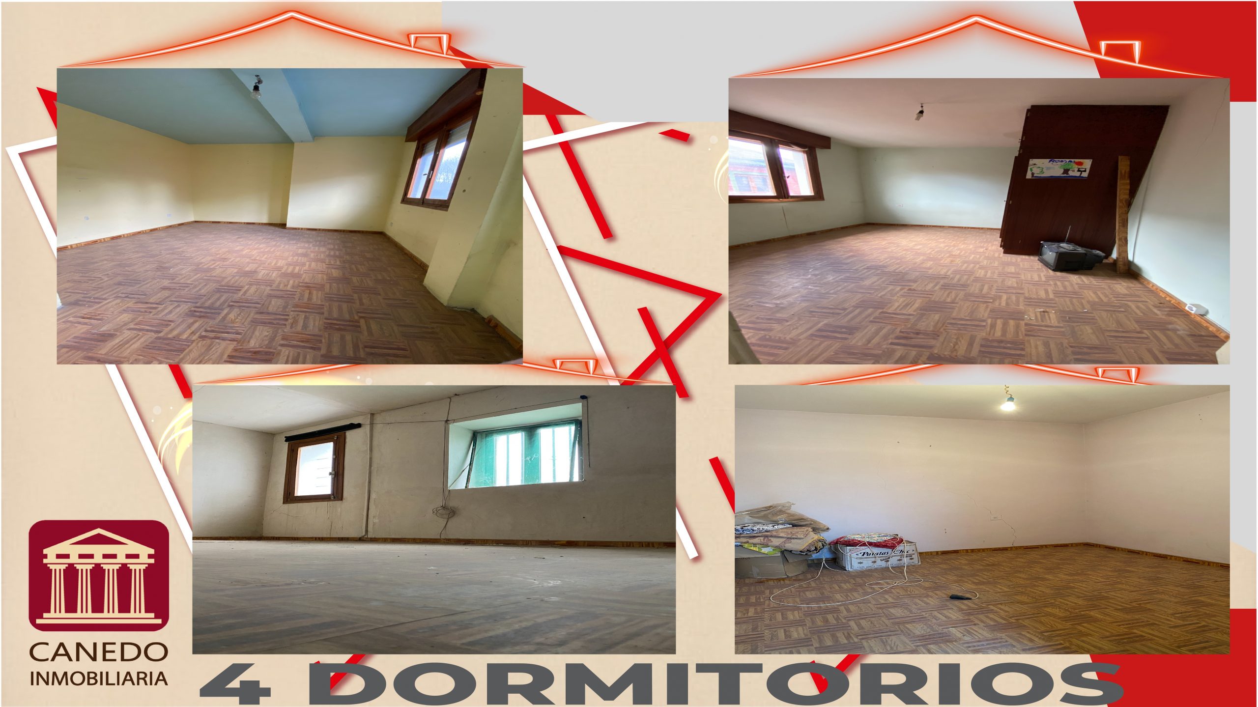 4 dormitorios (2)
