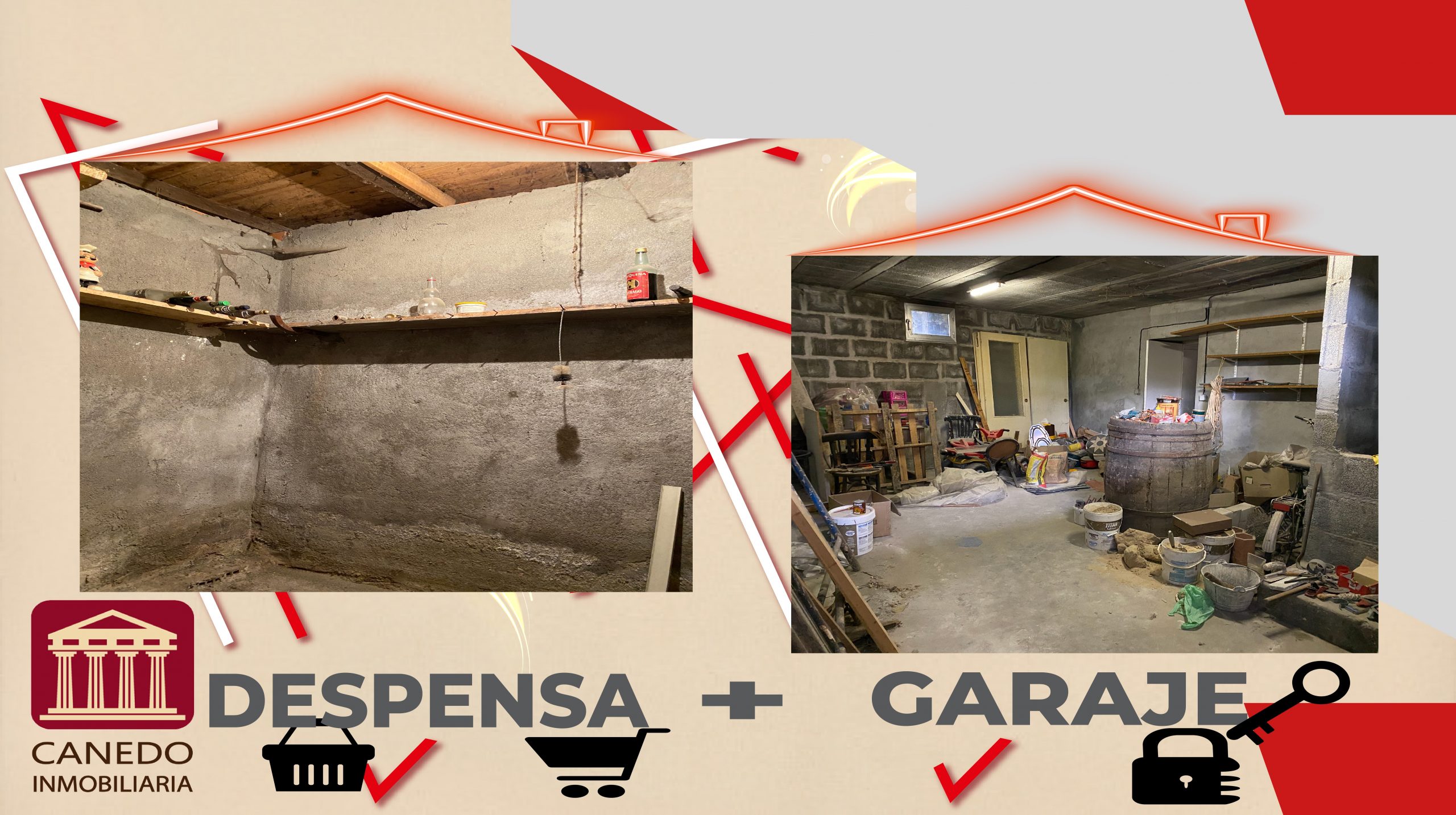 despensa mas garaje (2)
