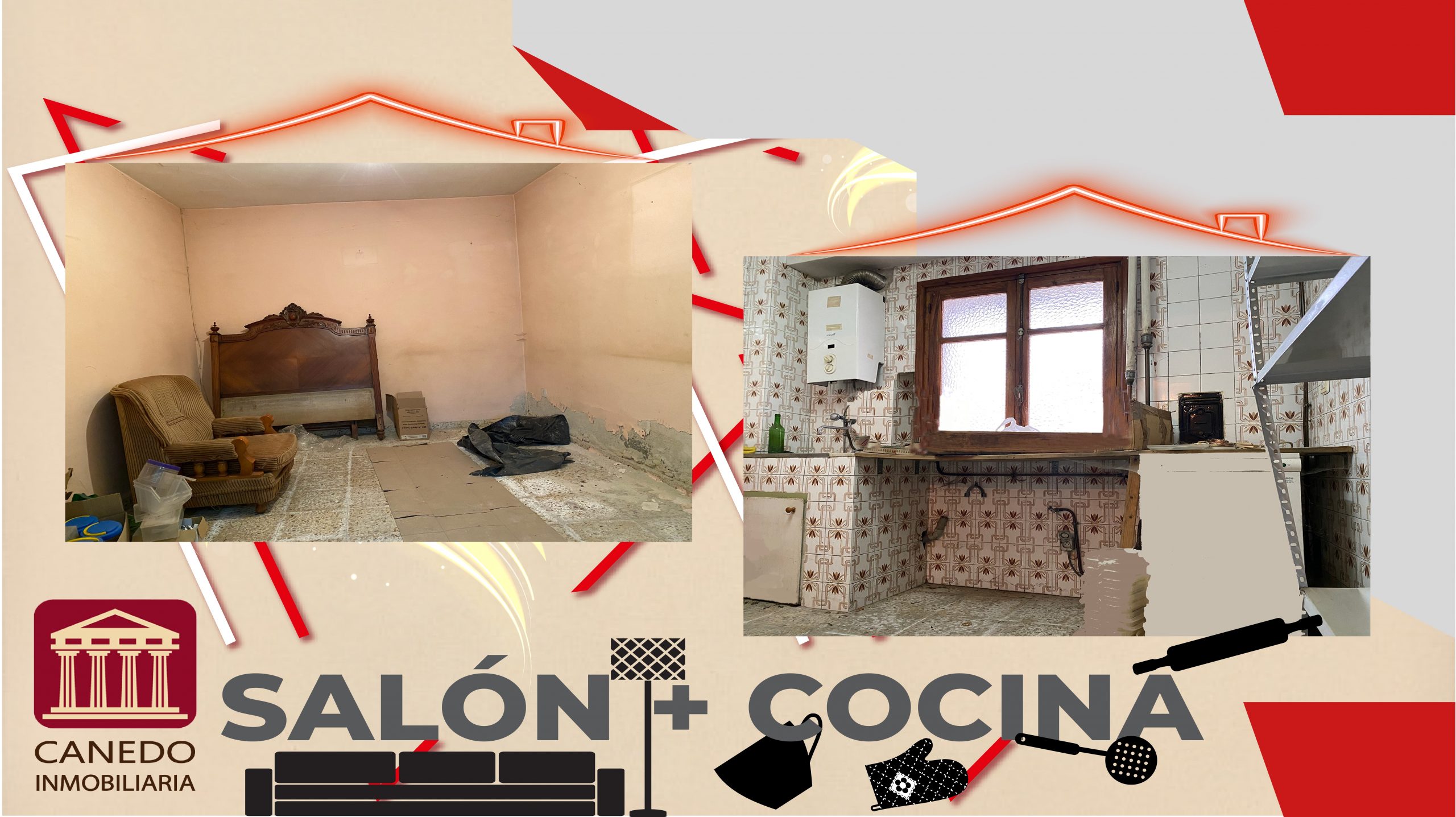 salon mas cocina nuevo (2)