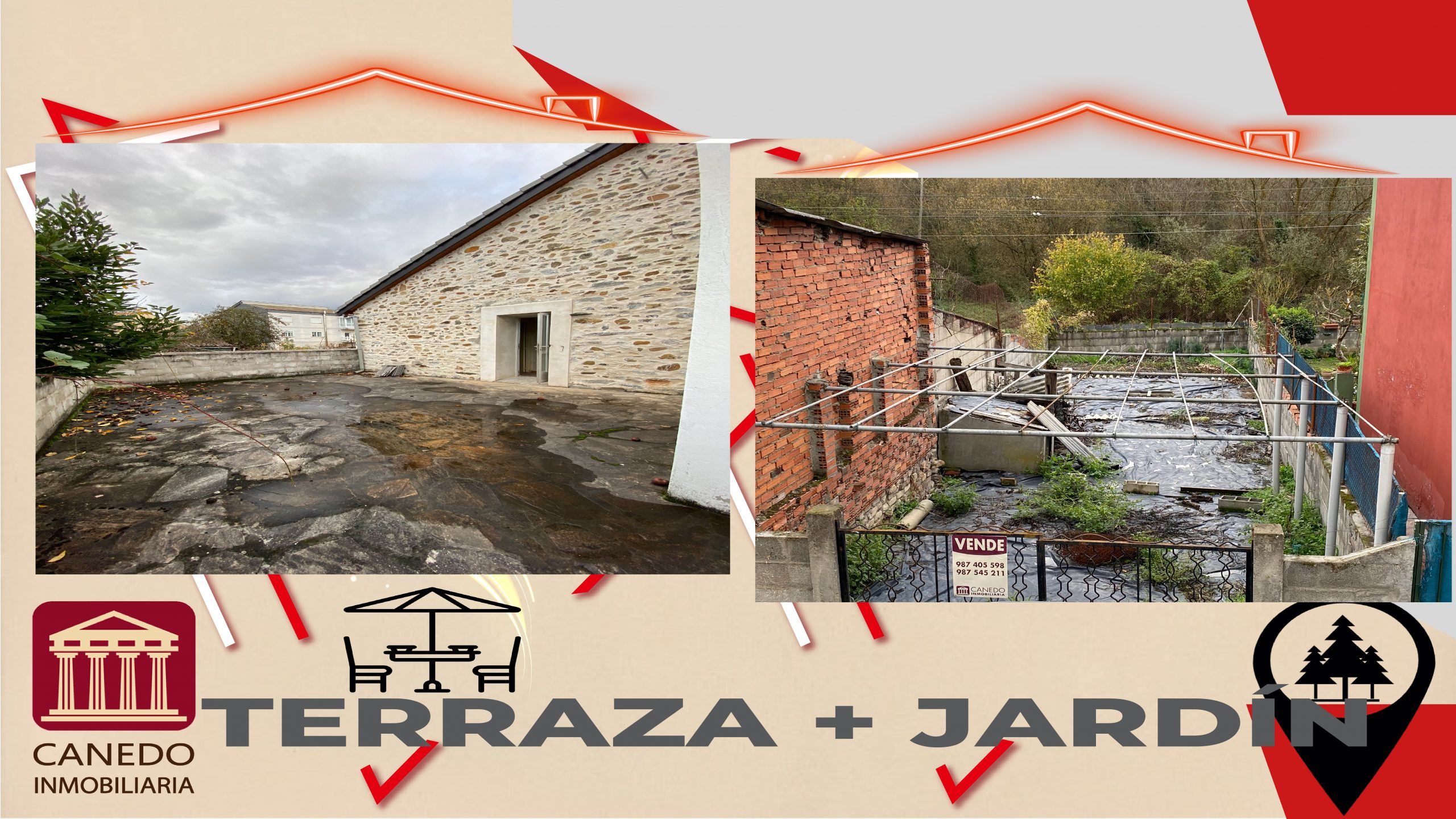 terraza más jardin (2)