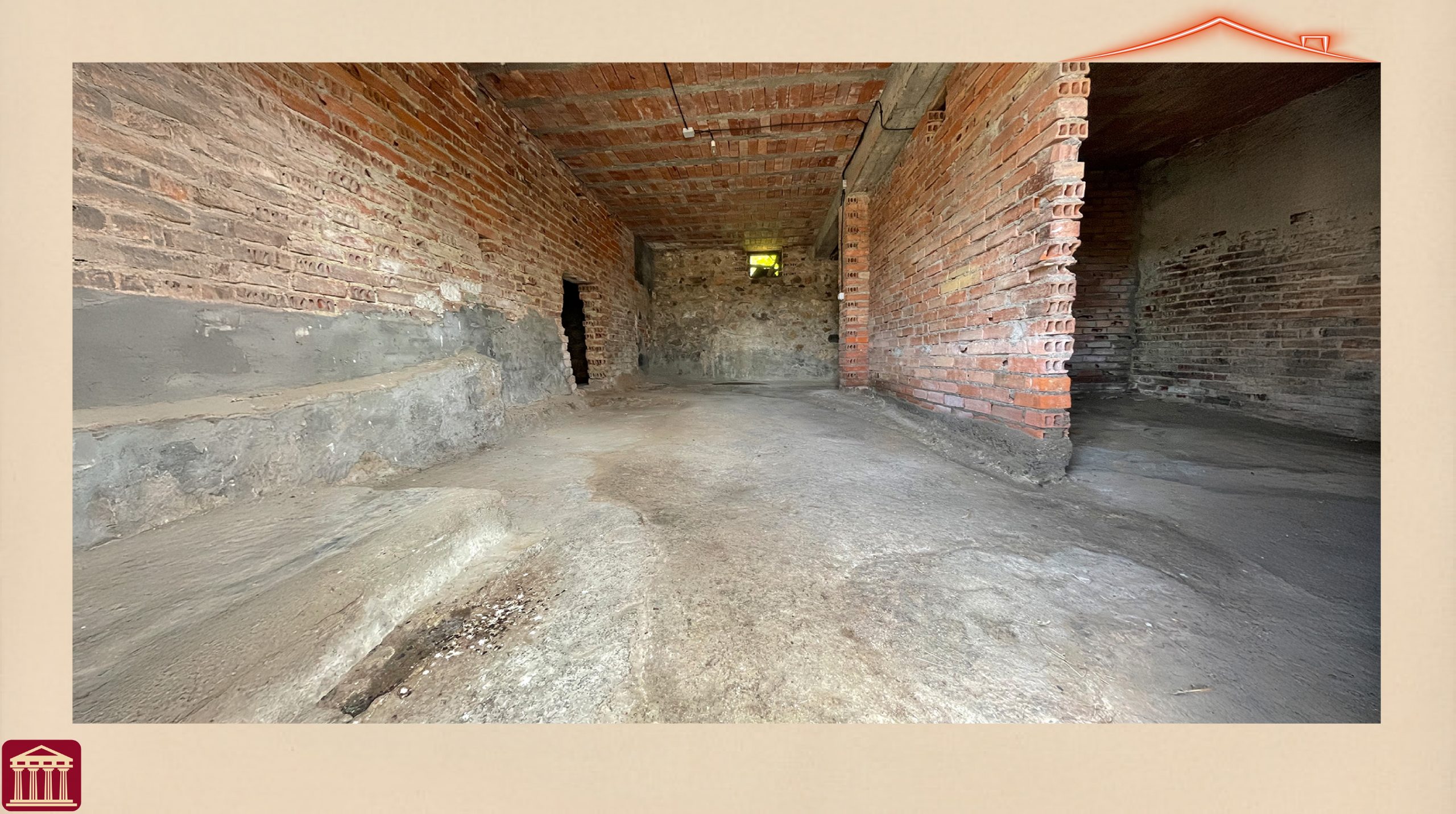 Canedo Inmobiliaria