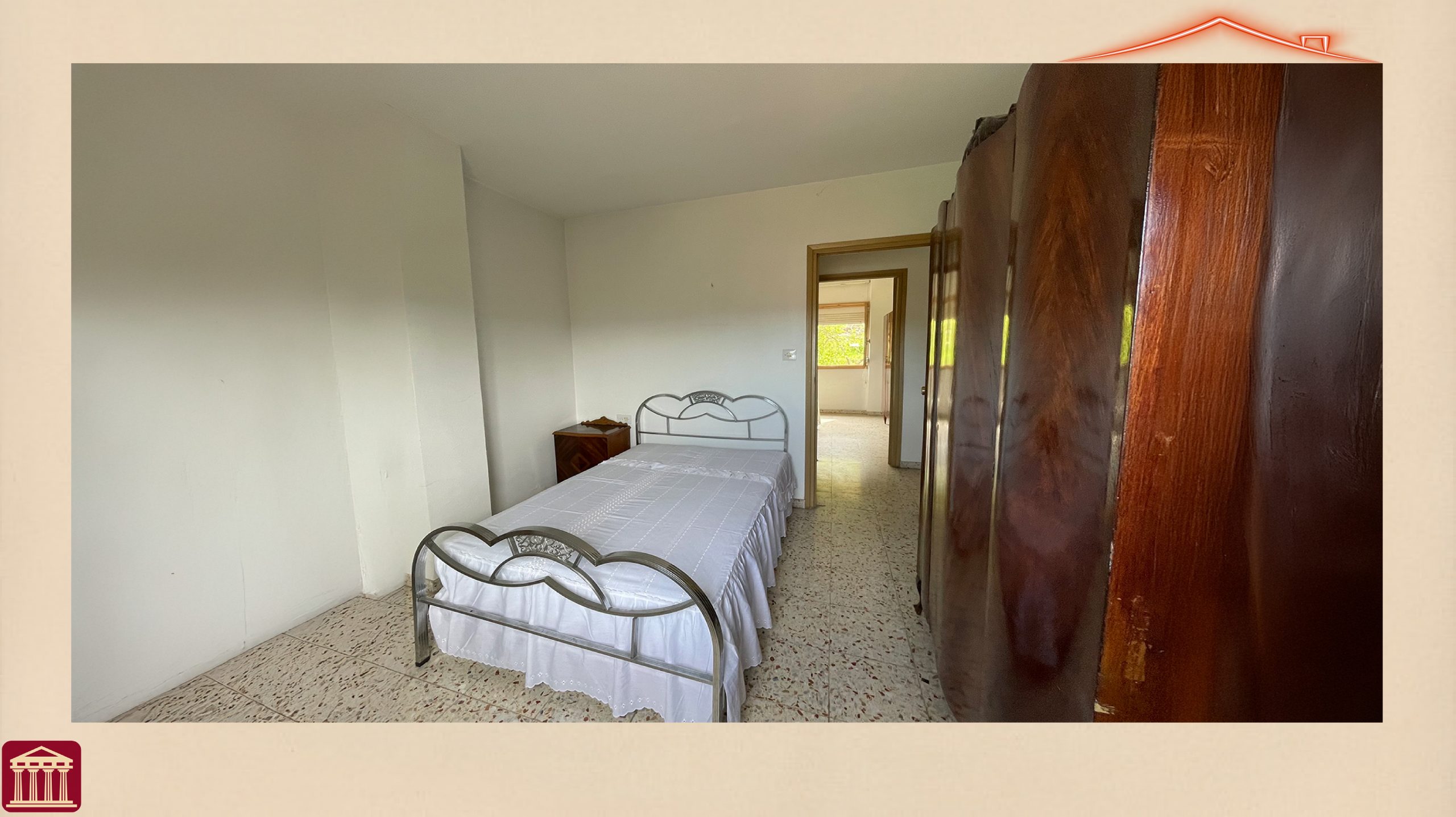 Canedo Inmobiliaria