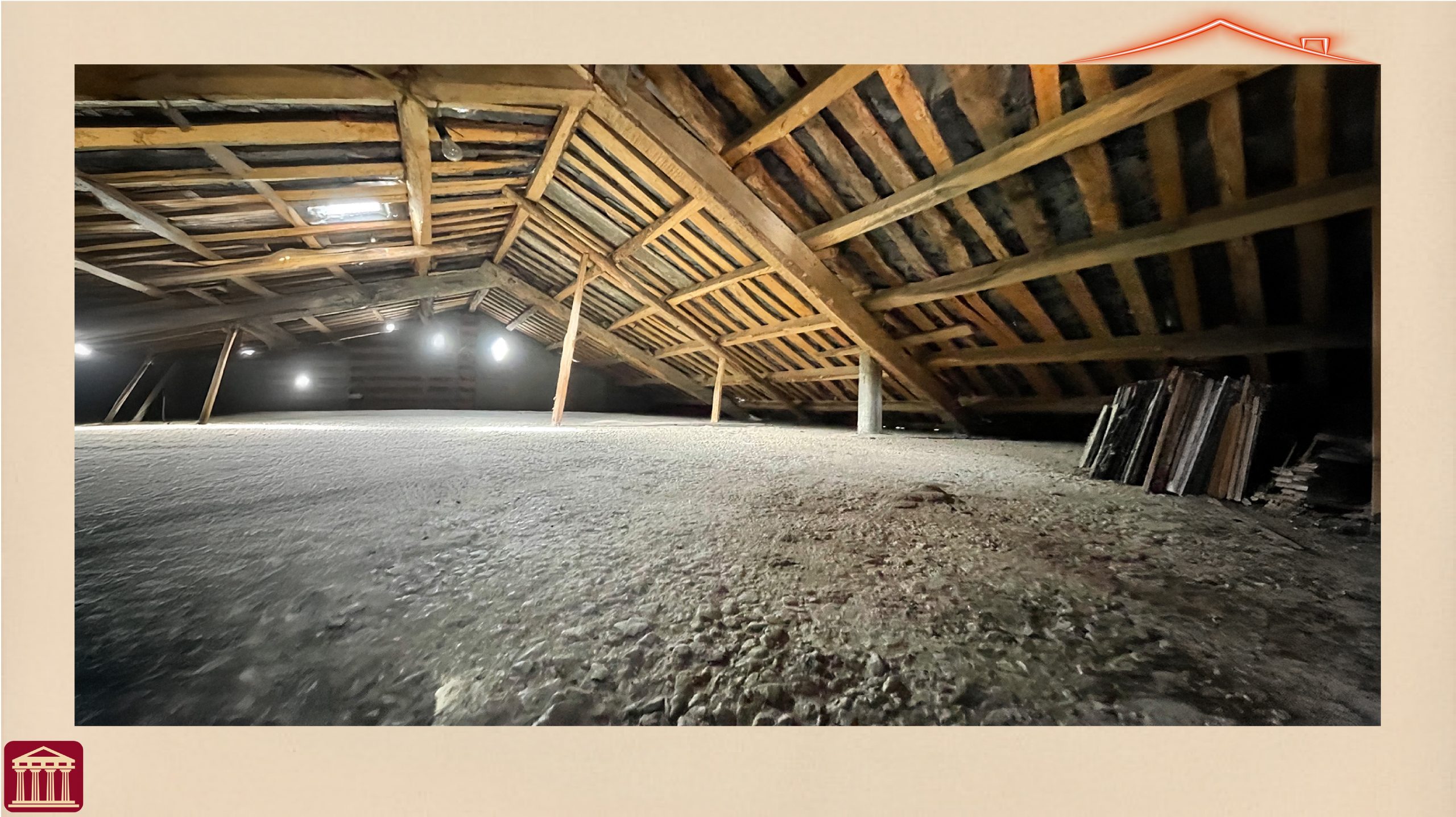 Canedo Inmobiliaria