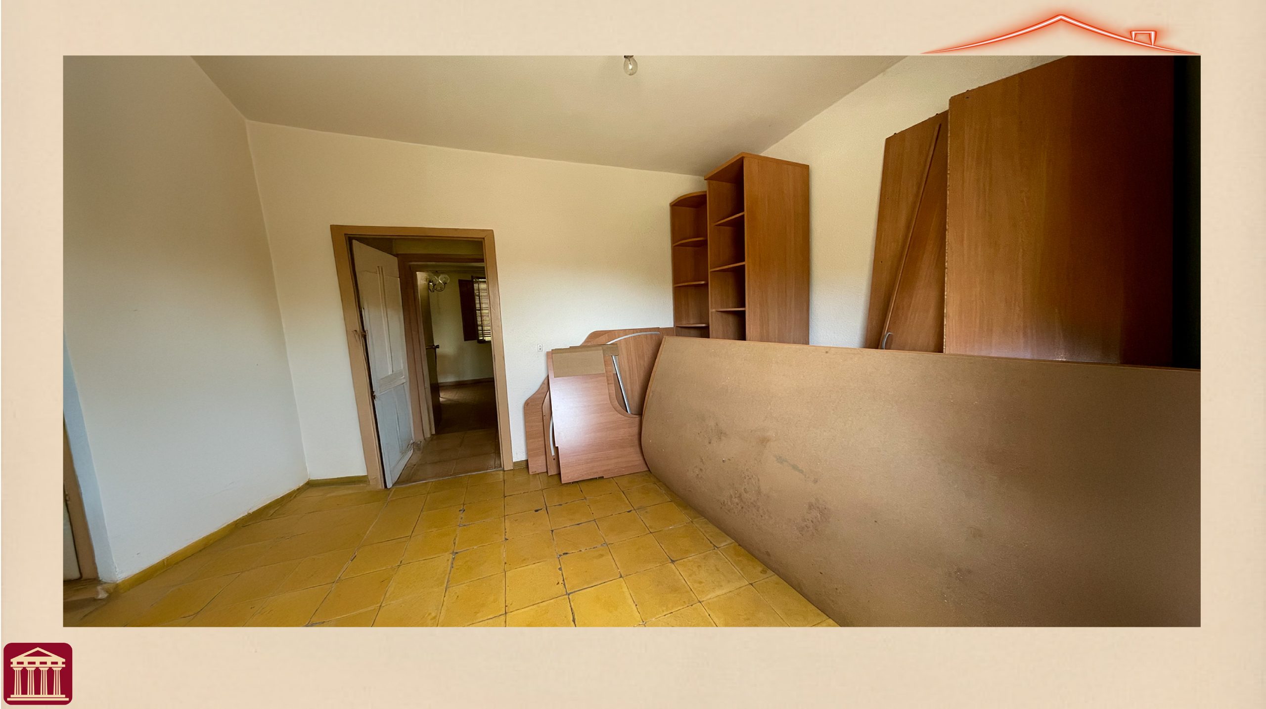 Canedo Inmobiliaria