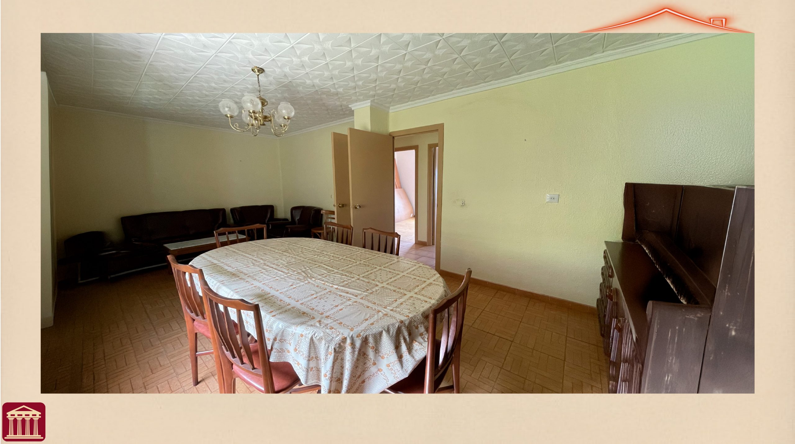 Canedo Inmobiliaria