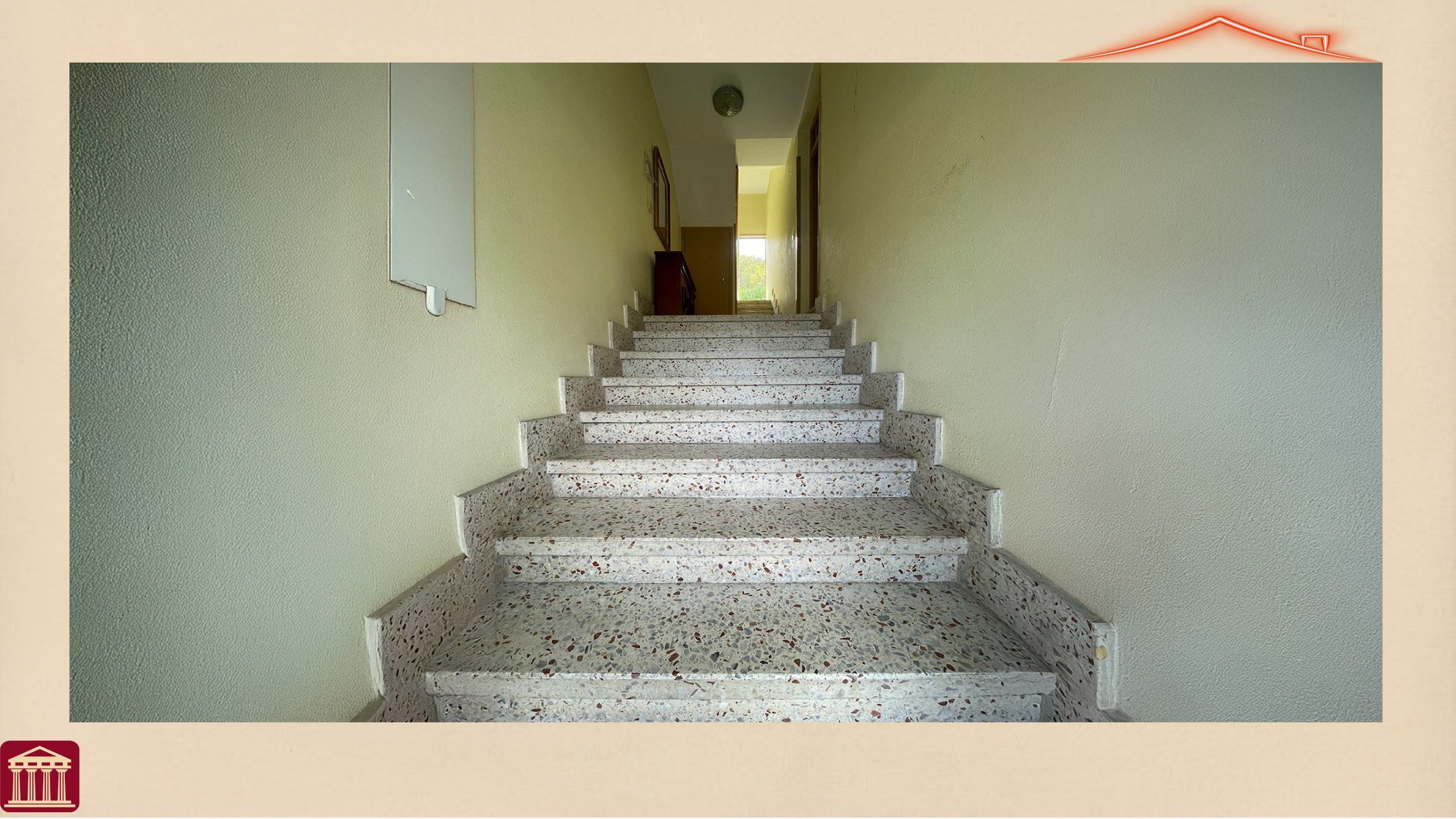 Canedo Inmobiliaria
