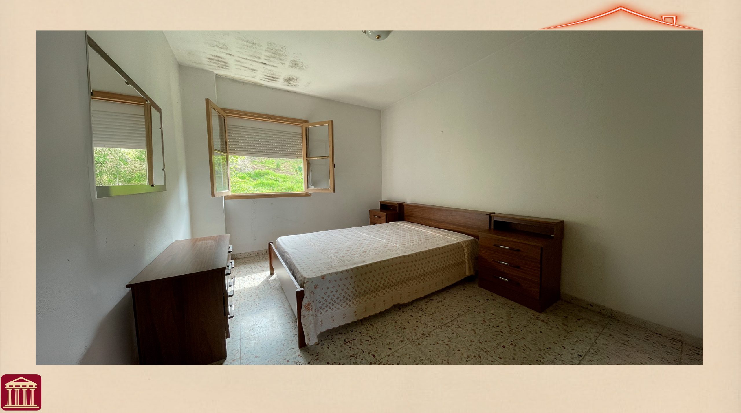 Canedo Inmobiliaria