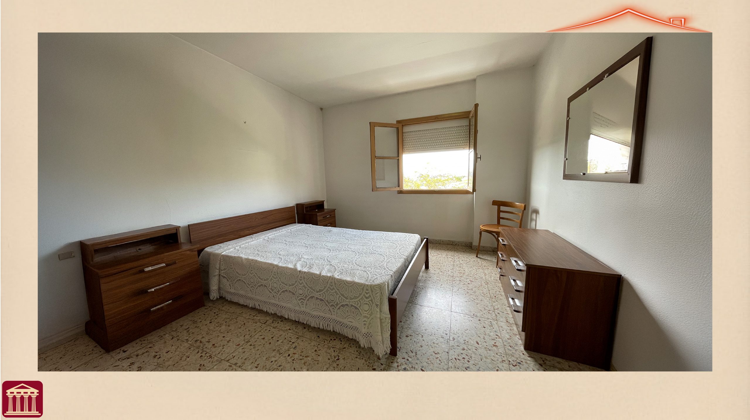 Canedo Inmobiliaria