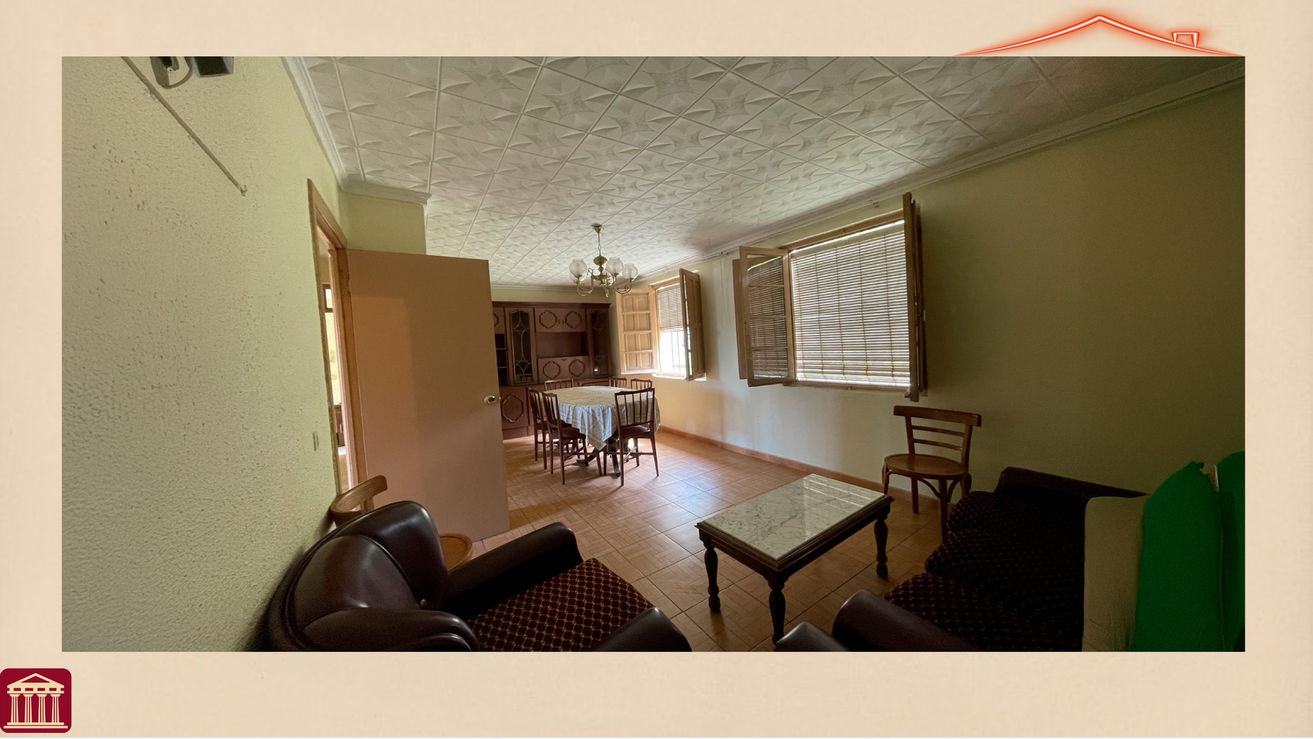 Canedo Inmobiliaria