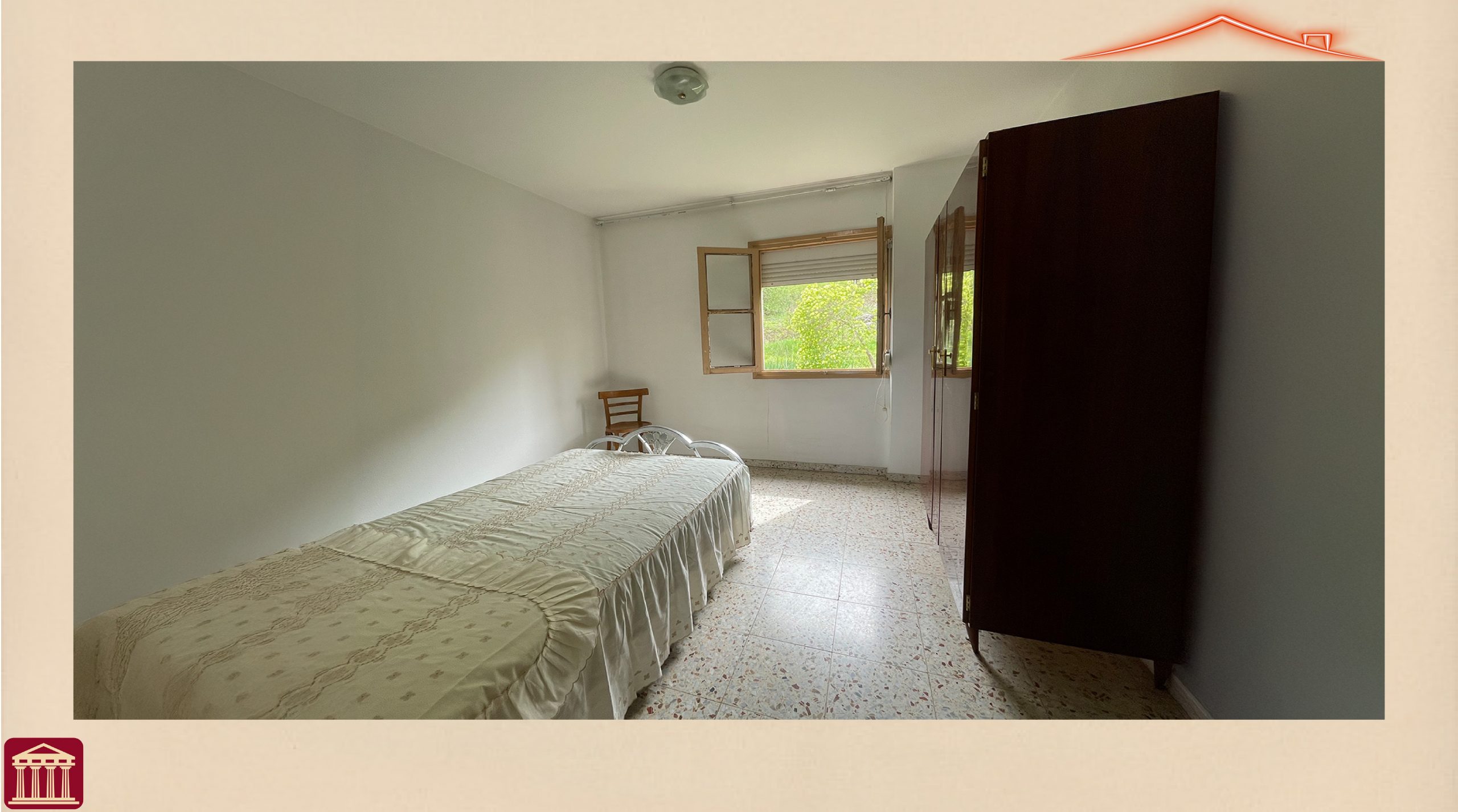Canedo Inmobiliaria