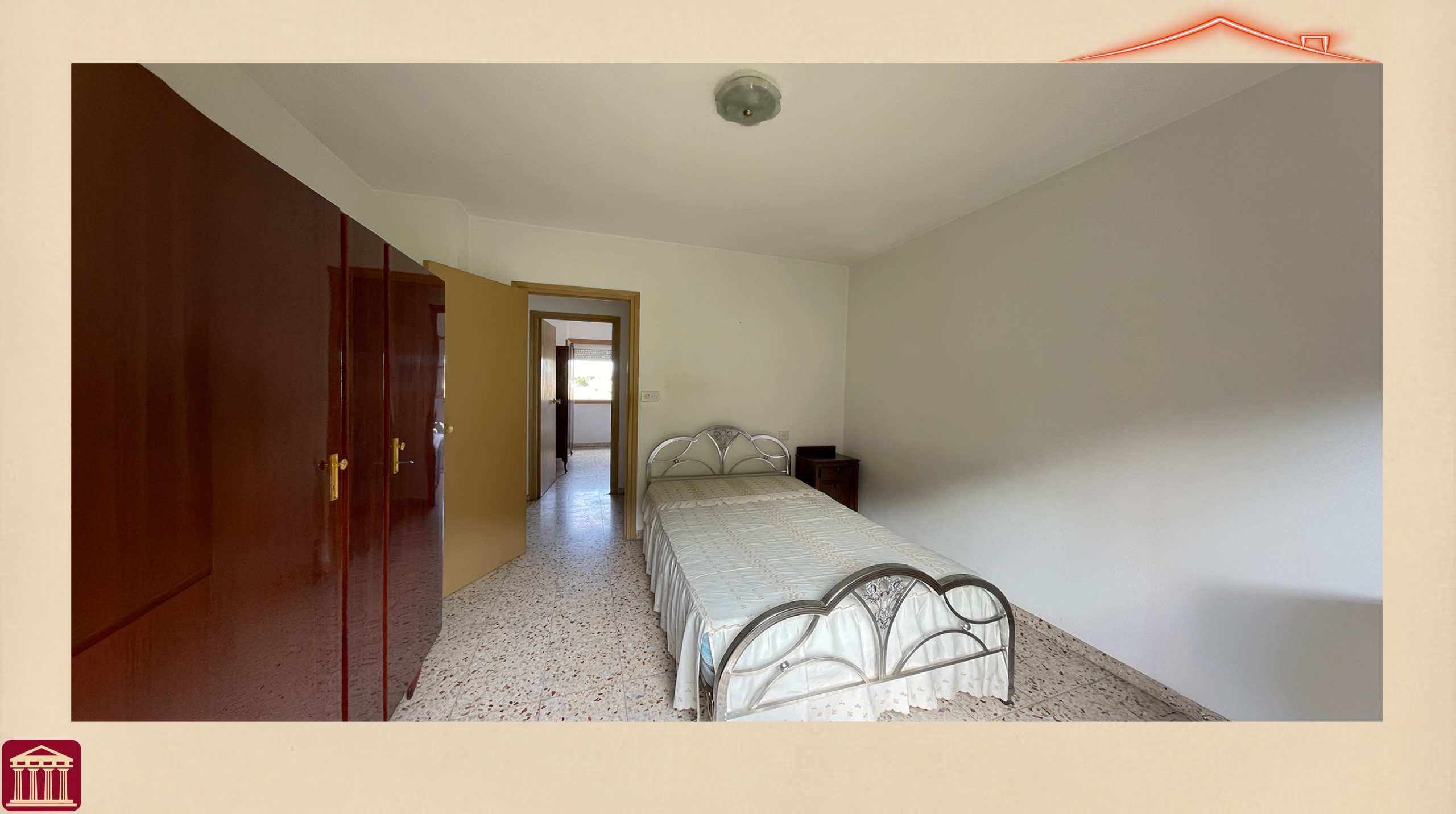 Canedo Inmobiliaria
